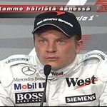 kimi.jpg