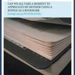kindle_bookmark.jpg