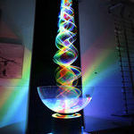 kinetic_light_sculpture.jpg