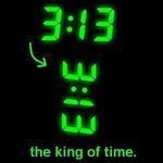 king_of_time.jpg