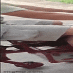 kips_kops3.gif