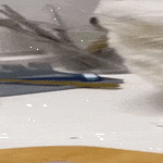 kirvelee_vähä.gif