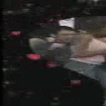 kiss_cam3.gif