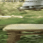 kissehissi.gif