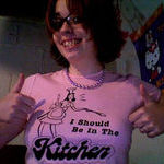 kitchen_tshirt.jpg