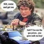 kitt.jpg
