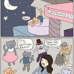 kitten_nightmares_comic.jpg