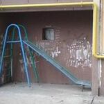 kiva_liukumäki.jpg