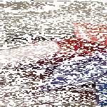 kiva_stressilelu.gif