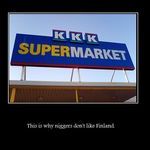 kkk_supermarket.jpg