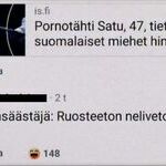 klikinsaastaja.jpg