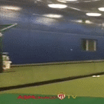 klonkks6.gif