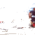 klonks_matka_jatkuu.gif
