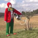 klovni.jpg