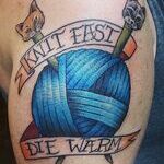 knittattoo.jpg