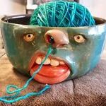knitting_bowl.jpg