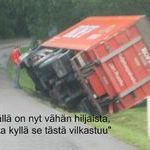 koff.jpg