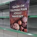 kohta_ne_tulee.jpg