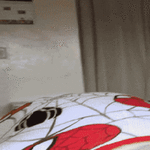 kohta_varmaa_herää.gif