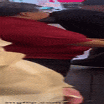 koko_rahalla_buffetissa.gif