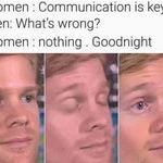 kommunikaatio.jpg