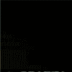 koooppi.gif