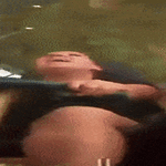 koppi8.gif