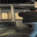 koppi_tost.gif