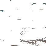 kops63.gif