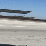korjaamolle_3.gif