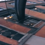 korttitemppu6.gif