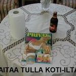 koti-ilta.jpg