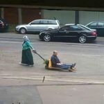 kotiin_baarista.jpg