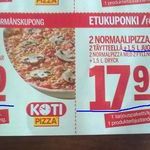 kotipizzan_etukuponkijuoma.jpg