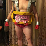 krang_has_never_looked_better.jpg