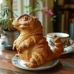 kroisanttidino.jpg
