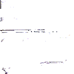 kuka_se_oli2.gif