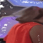 kun_lasken_kk_tuloja.gif