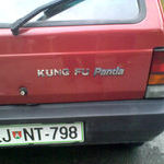kung_fu_panda2.jpg