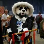 kungfupanda03.jpg