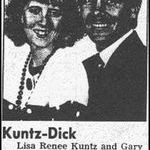 kuntz-dick.jpg