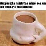 kuppikuumaa.jpg