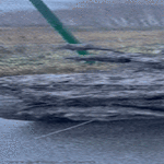 kuranen_reitti_oli.gif