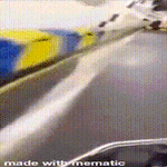 kuski_vaihtoon.gif