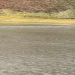 kutemaan.gif