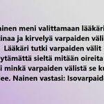 kutina5.jpg