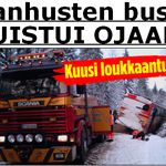 kuusiparka.png