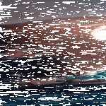 kuvaa_tulee_6.gif