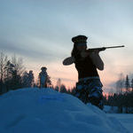 kuvaton.com_-_meanwhile_in_finland_-kilpailu_2012_-_alastaro.jpg