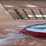kylpyhetki03.gif
